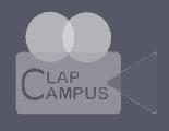 ClapCampus