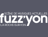 Fuzz’Yon 